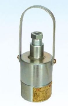 點擊查看詳細信息<br>標題：熱釋光控傳感器 閱讀次數：5615